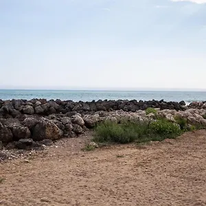 Casa Ancora Appartamento