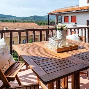 https://welcomely-coral-coast-alghero.in-sardinia.net