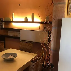 Casa Appartamento