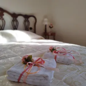 https://villa-beatrice-deste.it-lombardy.com