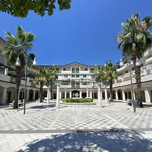 https://orange-apartment.it-tuscanyhotel.com