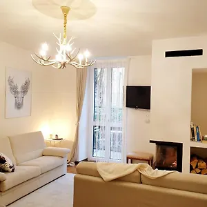 https://casa-cris.it-lombardy.com
