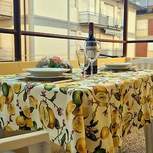 https://summer-apartment.it-tuscanyhotel.com