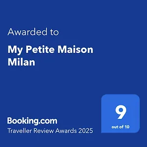 https://my-petite-maison-milan.it-lombardy.com