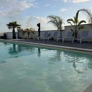 Casadelmar Vacanze Appartamento